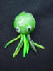 Cthulhu Antenna Ball