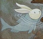 BunnyFish BunnyFish