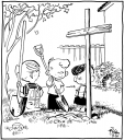picture-6-744329.png