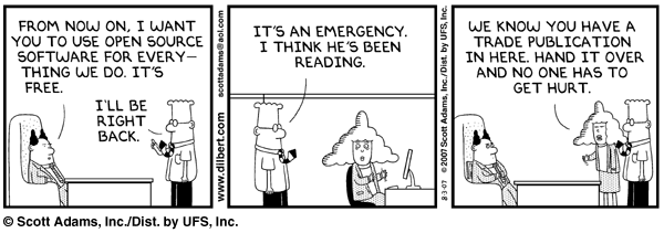 dilbert2007018331803.gif