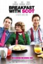 breakfast_with_scot.jpg