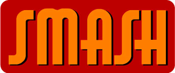 Smash TO