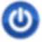 democamp-small1