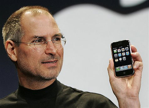 original_steve-jobs-iphone