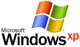 winxp