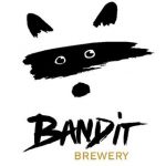 bandit-logo