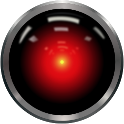 Hal 9000h